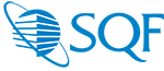 SQF Certification
