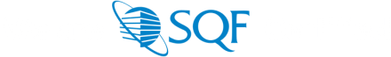 SQF Certified Logo